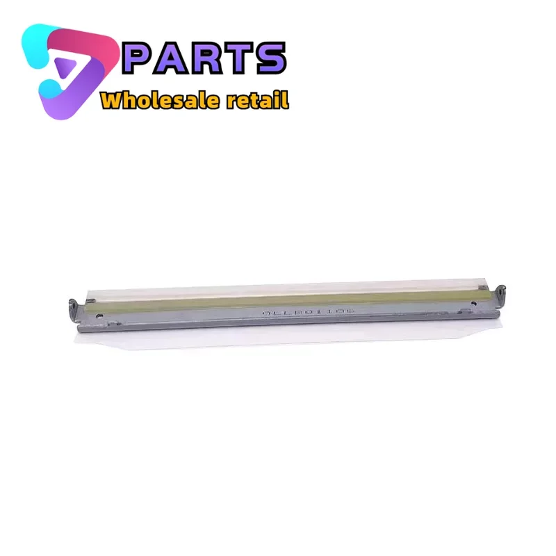 Лезвие для очистки HP Color LaserJet CP5225 Enterprise CP5520 CP5525 M750 700 M775 CP5225n CP5225dn CP5525dn 5525n, 5 шт.
Лезвие для очистки HP Color LaserJet CP5225 Enterprise CP5520 CP5525 M750 700 M775 CP5225n CP5225dn CP5525dn 5525n, 5 шт.
