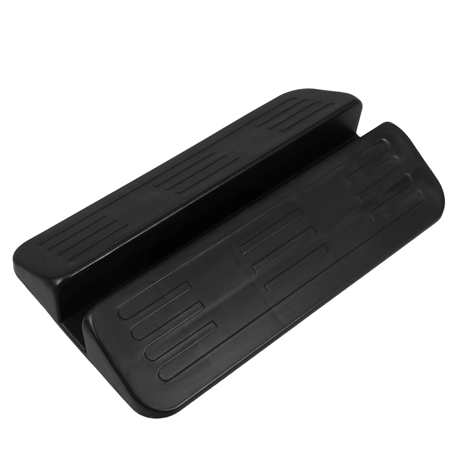 Safety Door Pedal Gate Hardware Sturdy Construction Easy Installation Portable Safety Ground Stopper Stair Wall Protector Dog
Safety Door Pedal Gate Hardware Sturdy Construction Easy Installation Portable Safety Ground Stopper Stair Wall Protector Dog