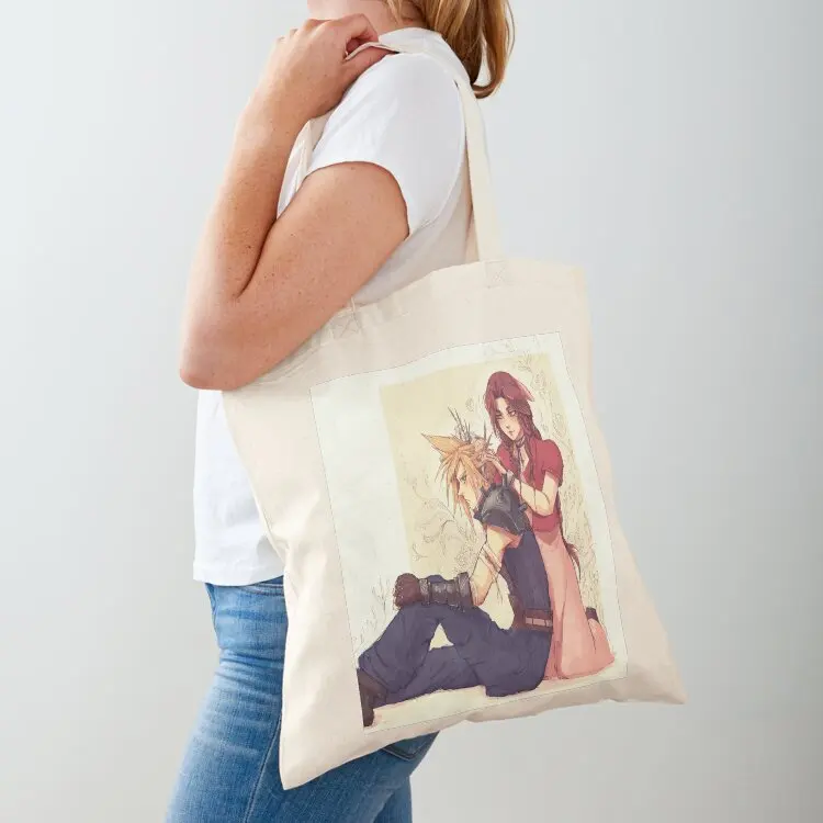 Flower Crown Tote Bag handbag shopper bags hand bags personalized tote
Flower Crown Tote Bag handbag shopper bags hand bags personalized tote