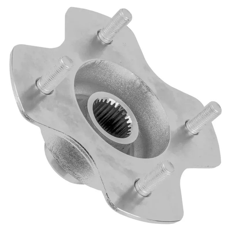 A30P-42610-HR3-A20 Rear Right Axle Wheel Hub For Honda TRX500FE1 TRX500FE2 Foreman 500 2014-2019
A30P-42610-HR3-A20 Rear Right Axle Wheel Hub For Honda TRX500FE1 TRX500FE2 Foreman 500 2014-2019