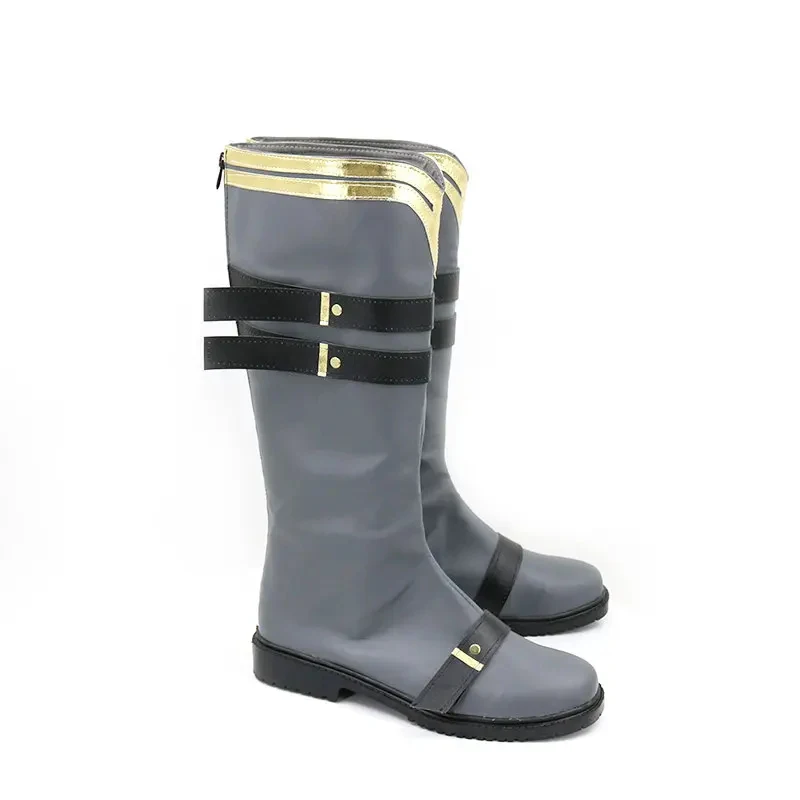 A;3\v,7'd/New Anime Cosplay Boots Symboli Kris S Uma Musume Pretty Derby Shoes Adult Halloween Party Costume Accessoc;4'b,7'm\1/
A;3\v,7'd/New Anime Cosplay Boots Symboli Kris S Uma Musume Pretty Derby Shoes Adult Halloween Party Costume Accessoc;4'b,7'm\1/