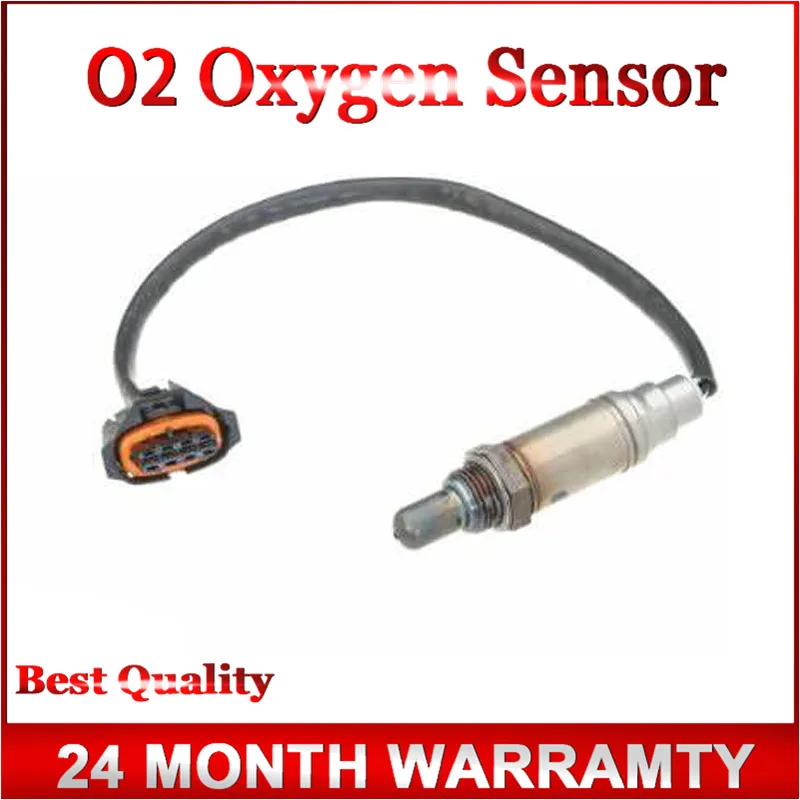 15183 For Replacement #Bosch 15183 oxygen sensor o2 sensor
15183 For Replacement #Bosch 15183 oxygen sensor o2 sensor