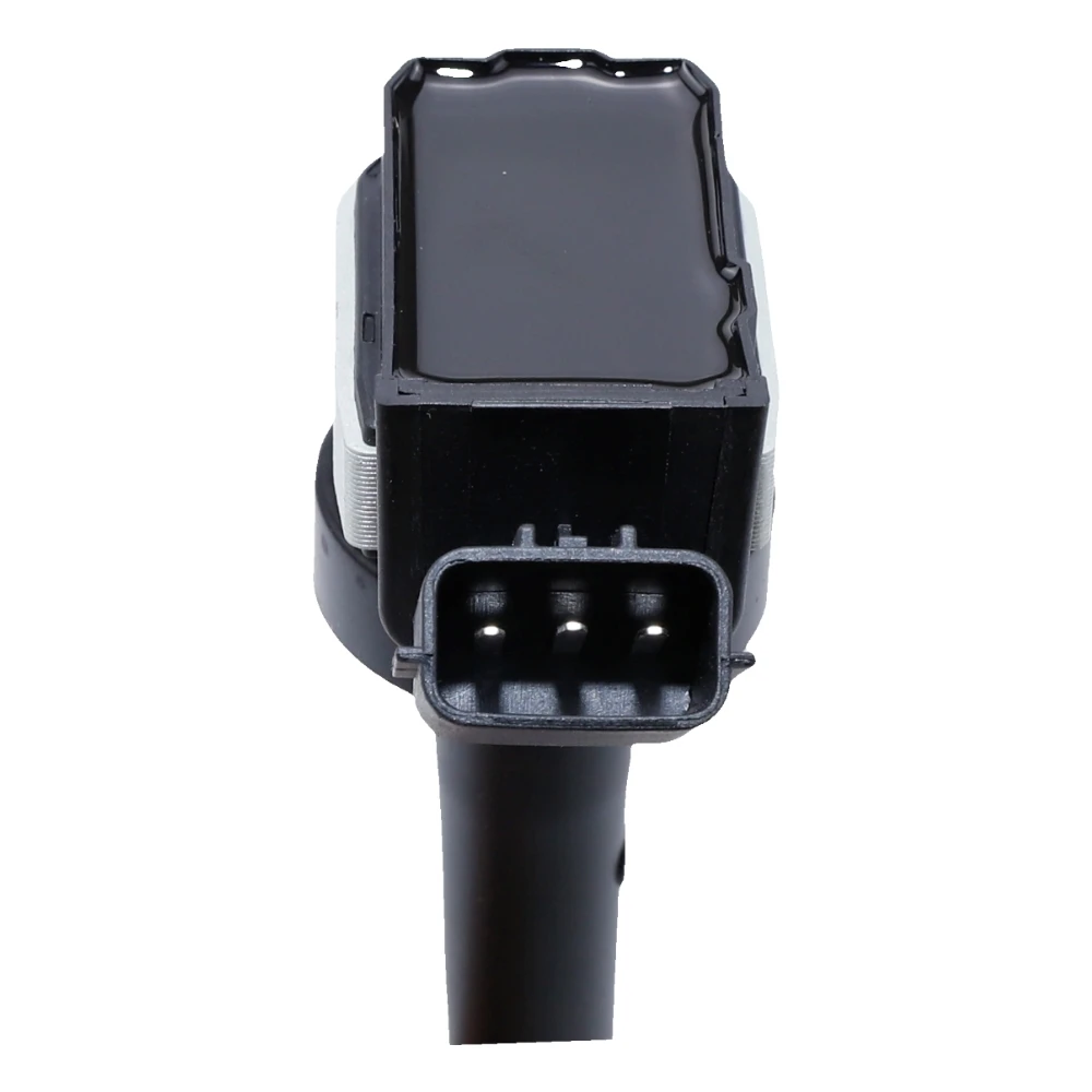 Ignition Coil For GREAT WALL C30 COOLBEAR FLORID HOVER LINGAO TENGYI HAVAL H1 F01R00A013 High-Combustion Efficiency Auto Part
Ignition Coil For GREAT WALL C30 COOLBEAR FLORID HOVER LINGAO TENGYI HAVAL H1 F01R00A013 High-Combustion Efficiency Auto Part