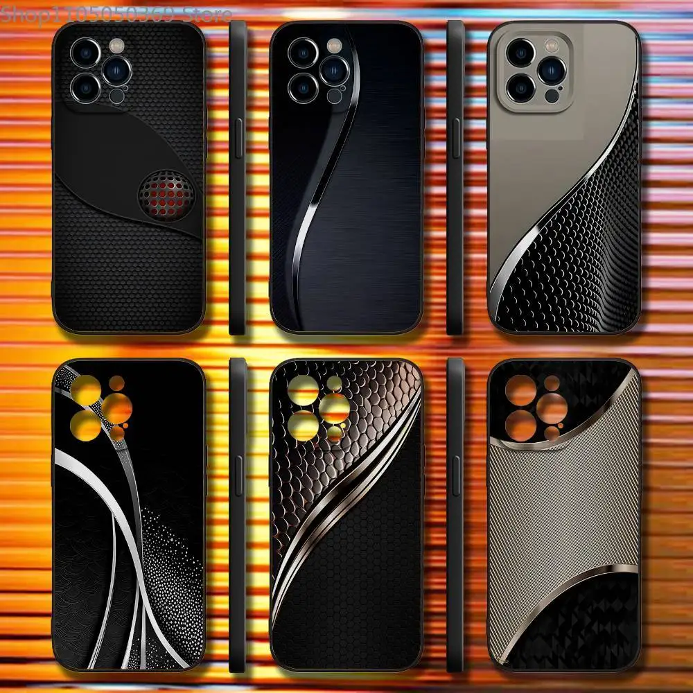 Elegant men s parquet pattern Phone Case For iPhone 17,16,15,14,13,12,11,Pro,Max,Plus,X,XS,SE4,E,Mini,Soft Black Case
Elegant men s parquet pattern Phone Case For iPhone 17,16,15,14,13,12,11,Pro,Max,Plus,X,XS,SE4,E,Mini,Soft Black Case