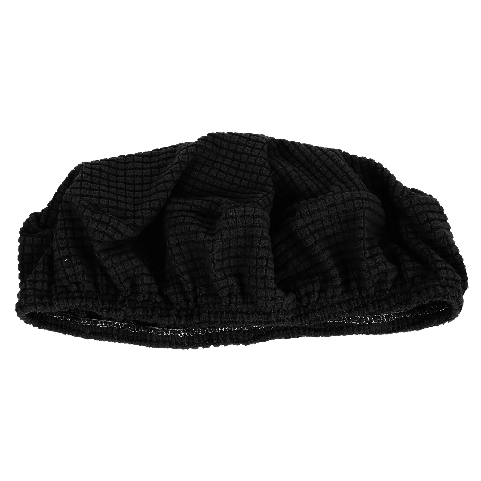 Black Office Round Bar Cover Office Chair Covers Slipcover Stool Round Decorative Stool Cushion Seat Covers Replacement
Black Office Round Bar Cover Office Chair Covers Slipcover Stool Round Decorative Stool Cushion Seat Covers Replacement