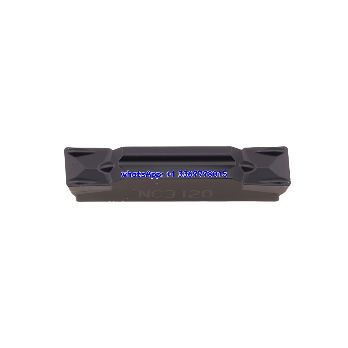 100% Оригинальная пазовая пластина MGMR MGMR200 300 400 -4D 6D 8D -PT PC5300 NC3120
100% Оригинальная пазовая пластина MGMR MGMR200 300 400 -4D 6D 8D -PT PC5300 NC3120