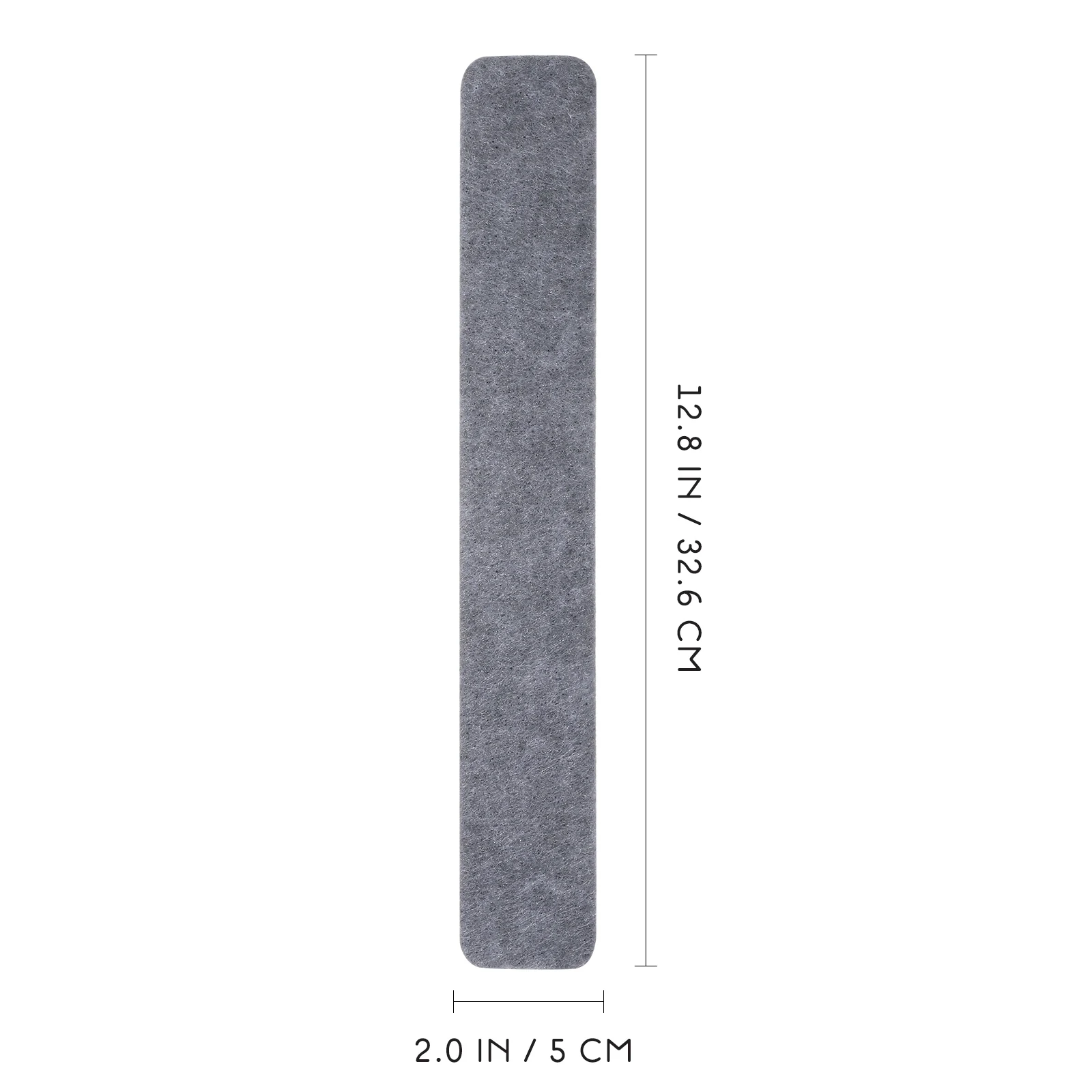 Message Bar Thumbtack Set Notice Boards for Home Small Felt Pin Strips Bulletin Walls Thumbtacks
Message Bar Thumbtack Set Notice Boards for Home Small Felt Pin Strips Bulletin Walls Thumbtacks