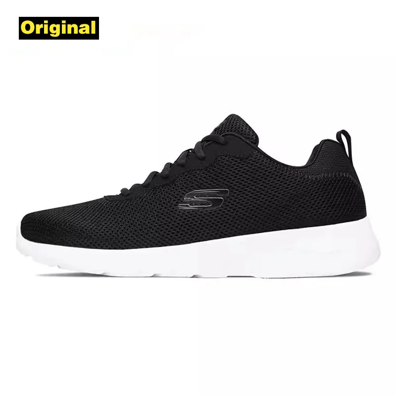 Мужские кроссовки Skechers. Новая летняя модная дышащая повседневная обувь. Легкая удобная прогулочная обувь.
Мужские кроссовки Skechers. Новая летняя модная дышащая повседневная обувь. Легкая удобная прогулочная обувь.