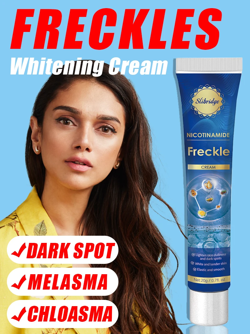 Lighten Spots Brighten Skin
Lighten Spots Brighten Skin