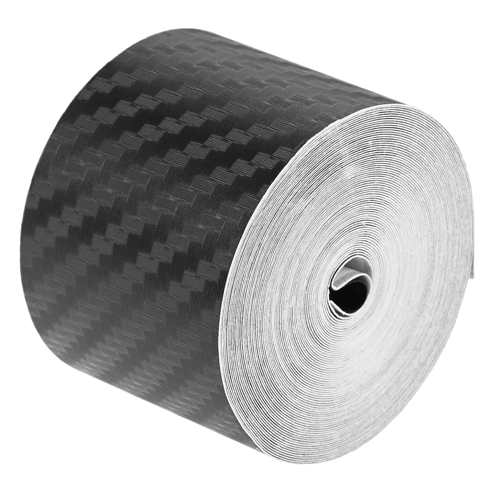 1 шт. W3 см/5 см/7 см черная наклейка для украшения автомобиля, лента против царапин на краю двери, водонепроницаемая пленка для бокового зеркала против царапин, автозапчасти
1 шт. W3 см/5 см/7 см черная наклейка для украшения автомобиля, лента против царапин на краю двери, водонепроницаемая пленка для бокового зеркала против царапин, автозапчасти