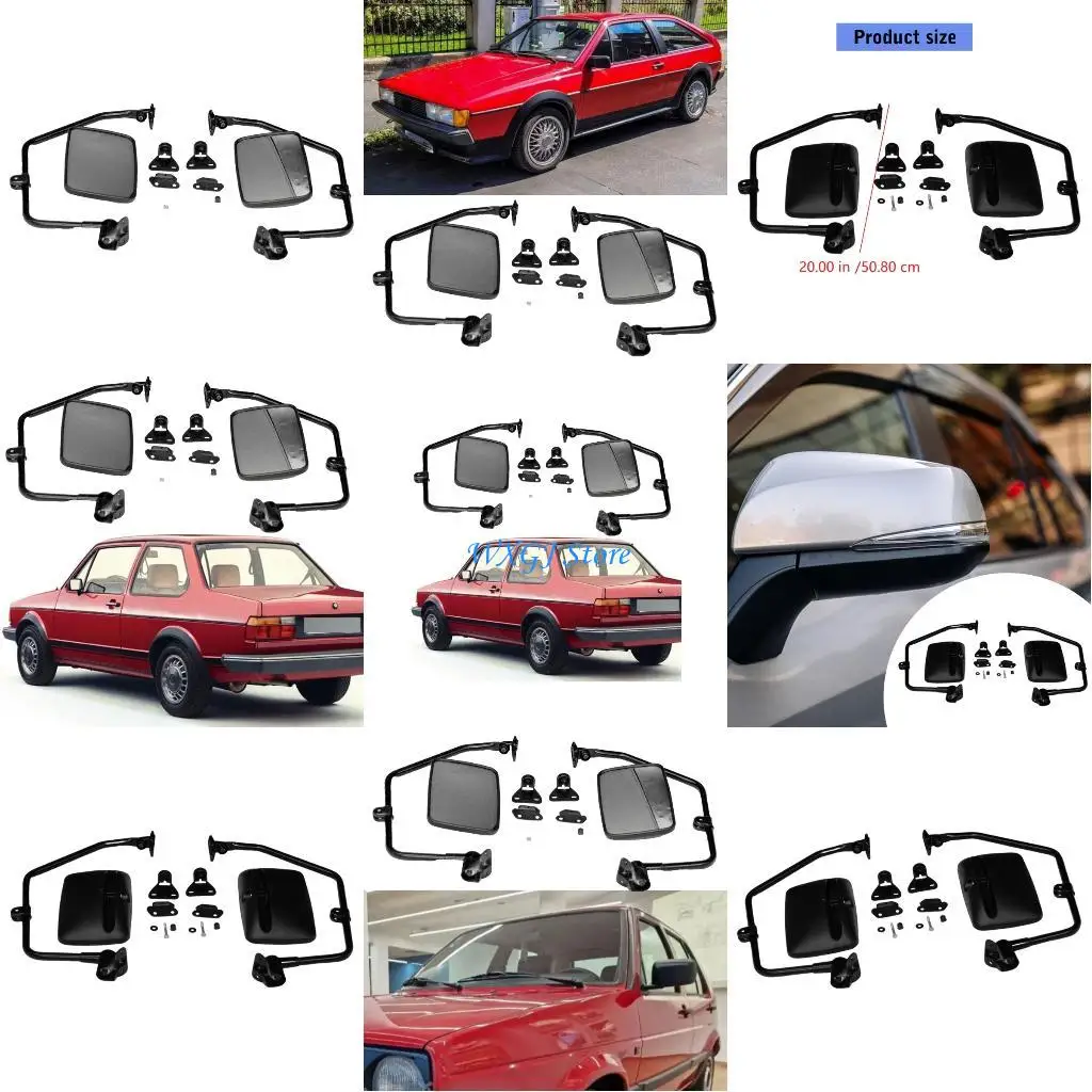 37JE Perception Car Glass Set Simplistic Mounting Process Consistent 1980 1991s Models
37JE Perception Car Glass Set Simplistic Mounting Process Consistent 1980 1991s Models