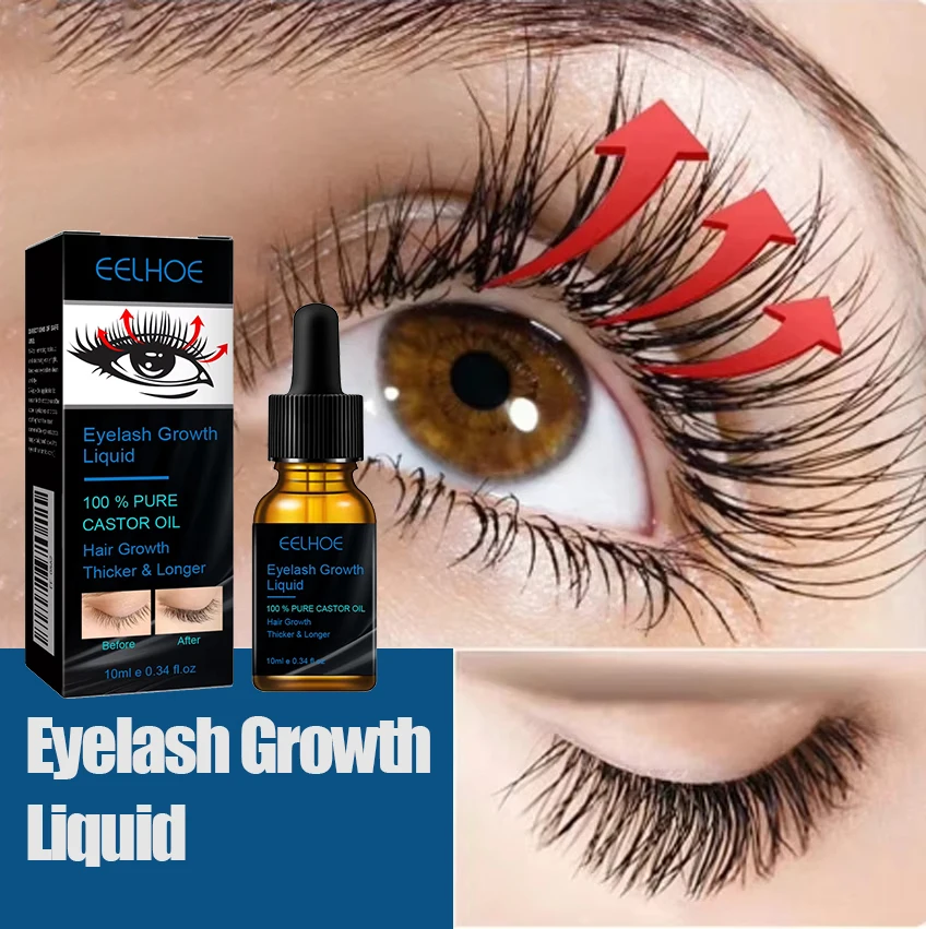 Eyelash Enhancer Serum Lengthening Eyelashes Repair Strengthen Curling Thicken Eye Care Lift Eyelash Growth Essence
Eyelash Enhancer Serum Lengthening Eyelashes Repair Strengthen Curling Thicken Eye Care Lift Eyelash Growth Essence