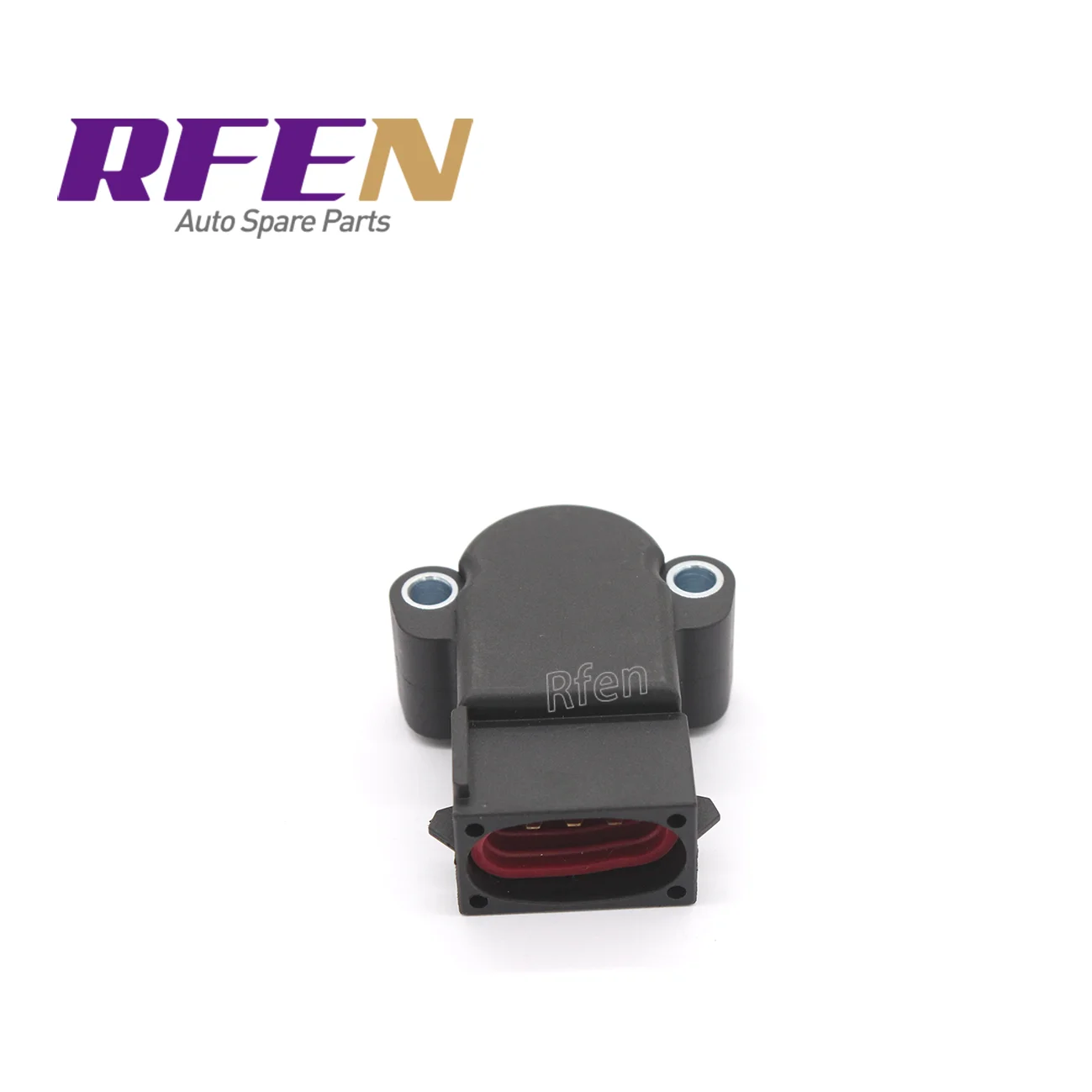 F5RF9B989AA Throttle Position TPS Sensor for FORD CONTOUR MONDEO CX1529 F5RZ9B989A F5RZ9B989AA
F5RF9B989AA Throttle Position TPS Sensor for FORD CONTOUR MONDEO CX1529 F5RZ9B989A F5RZ9B989AA