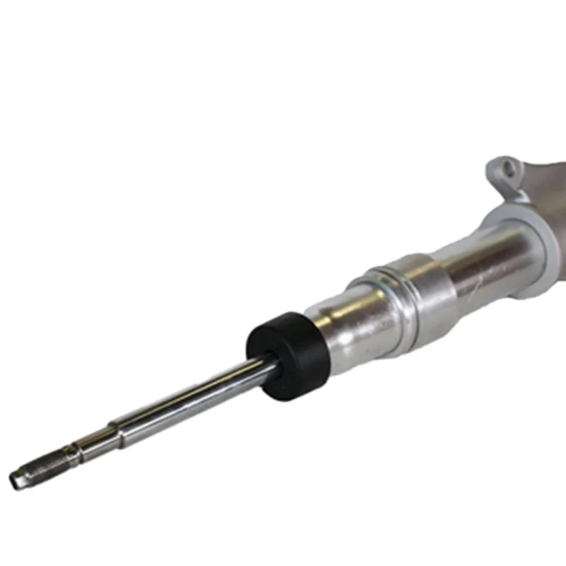 Front Right shock absorber for Porsche Panamera Car parts Air suspension Strut Shock Absorbers Airmatic HG
Front Right shock absorber for Porsche Panamera Car parts Air suspension Strut Shock Absorbers Airmatic HG