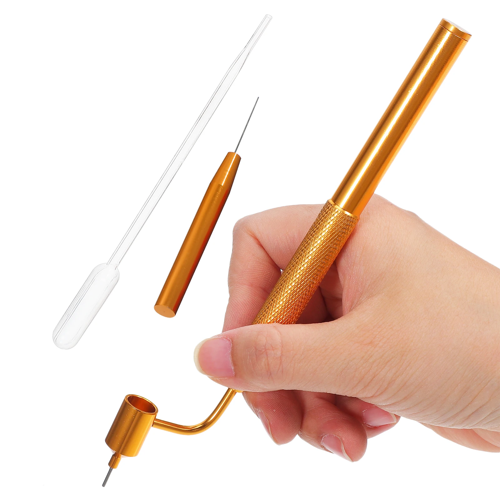 1 комплект автомобильной краски для ретуши, жидкий маркер с тонким наконечником для ремонта царапин, инструмент для быстрой фиксации, заполняемая ручка для ремонта царапин автомобиля
1 комплект автомобильной краски для ретуши, жидкий маркер с тонким наконечником для ремонта царапин, инструмент для быстрой фиксации, заполняемая ручка для ремонта царапин автомобиля