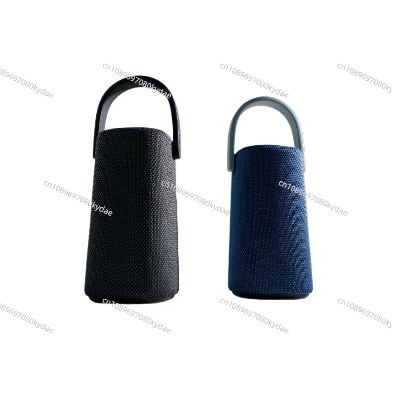 Blue tooth Party Speaker Tribit StormBox Pro Speaker with 24H Battery Life IP67 Exclusive Intense Built-in XBass
Blue tooth Party Speaker Tribit StormBox Pro Speaker with 24H Battery Life IP67 Exclusive Intense Built-in XBass