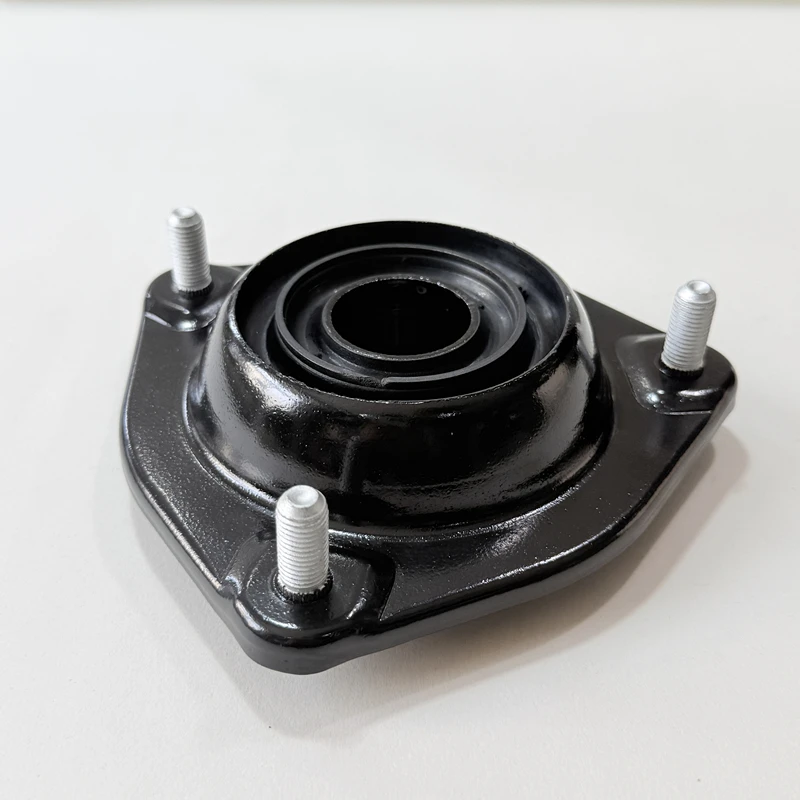 44322-35002 Brand New Front Shock Absorber Holder For Ssangyong Korando Rexton Korando C Musso Rodius Tivoli 4432235001
44322-35002 Brand New Front Shock Absorber Holder For Ssangyong Korando Rexton Korando C Musso Rodius Tivoli 4432235001