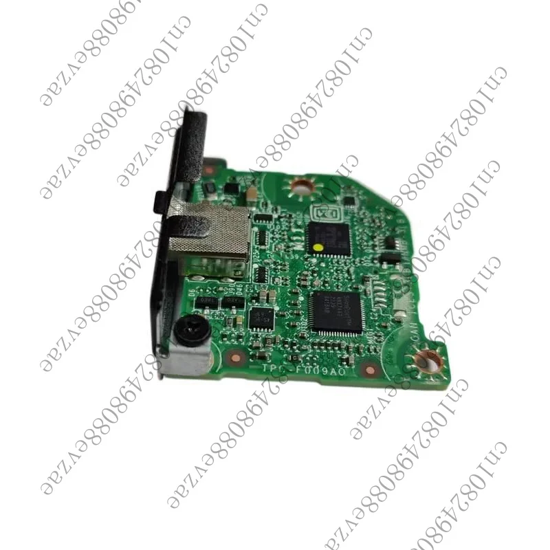 XYG 1 шт. для HP Type-C Flex IO v2 Адаптер карты расширения компонентов L85068-001 L76508-001 600 800 805 g5 g6 g7 g8 g9
XYG 1 шт. для HP Type-C Flex IO v2 Адаптер карты расширения компонентов L85068-001 L76508-001 600 800 805 g5 g6 g7 g8 g9