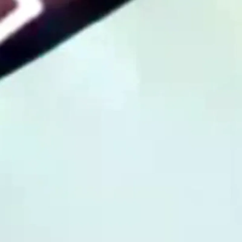 6 шт. 1:12 кукольный домик, мини-сплав, регулируемый гаечный ключ, плоскогубцы, набор инструментов, миниатюрная модель ремонта, реквизит для сцены, декор кукольного дома, игрушки, подарок
6 шт. 1:12 кукольный домик, мини-сплав, регулируемый гаечный ключ, плоскогубцы, набор инструментов, миниатюрная модель ремонта, реквизит для сцены, декор кукольного дома, игрушки, подарок