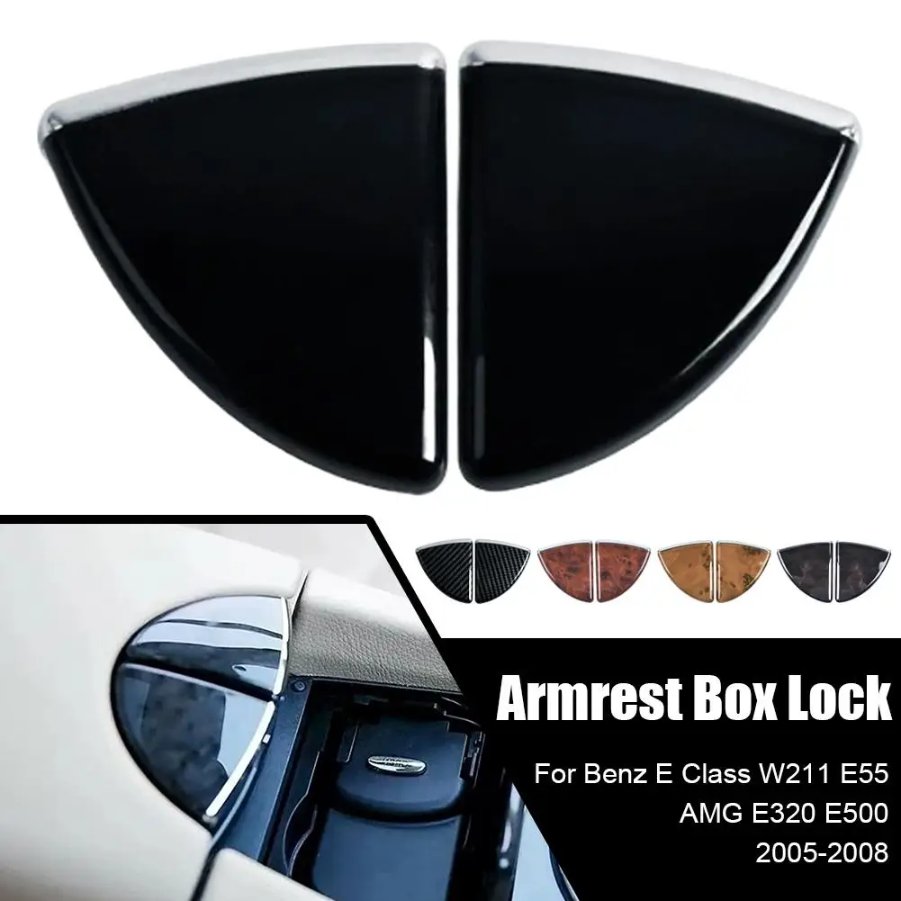 Кнопка открывания центральной консоли автомобиля, крышка переключателя для Benz E Class W211 E55 2005-2008, защелка замка подлокотника, замена U1E1
Кнопка открывания центральной консоли автомобиля, крышка переключателя для Benz E Class W211 E55 2005-2008, защелка замка подлокотника, замена U1E1