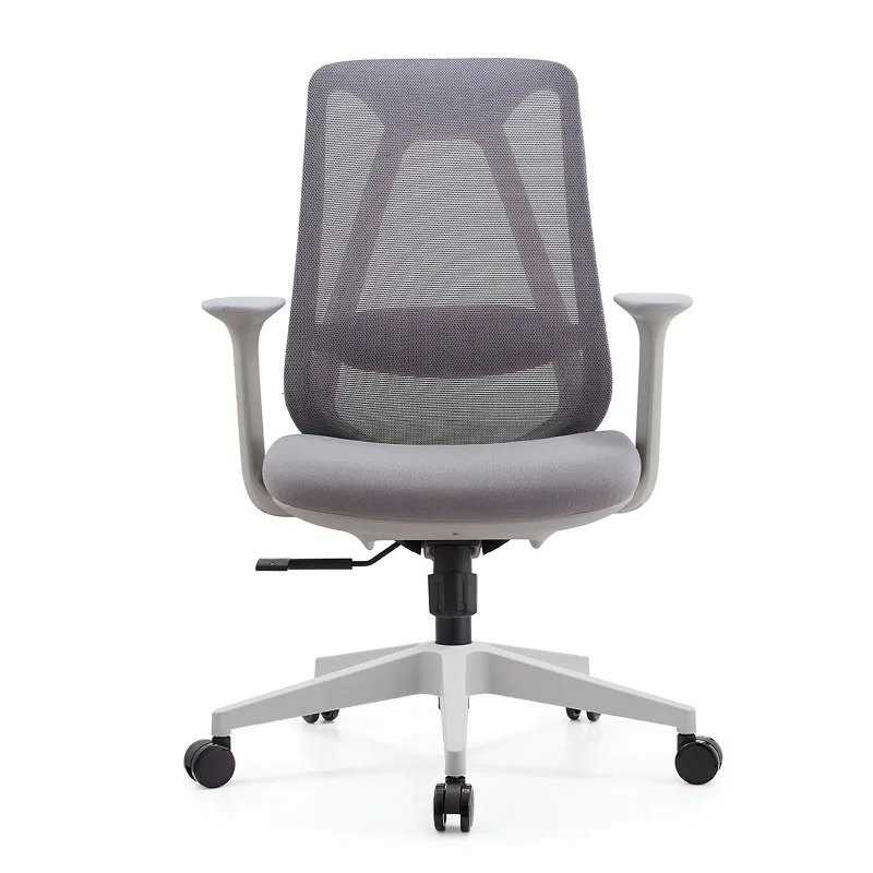 #¥Simple Design Mesh Chair Swivel Wholesale Adjustable High Back Headrest Full Mesh Furniture
#¥Simple Design Mesh Chair Swivel Wholesale Adjustable High Back Headrest Full Mesh Furniture
