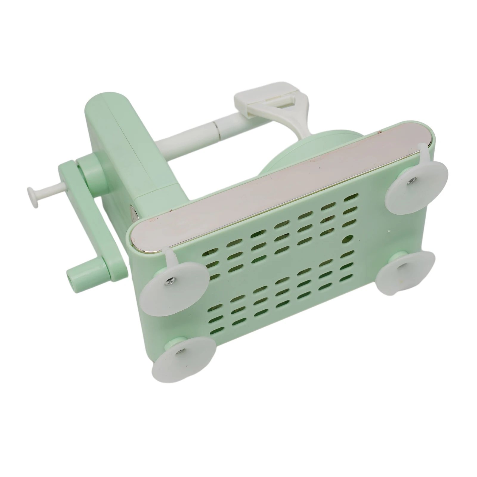Fruit Peeler Manual Peeler Multi Functional Home Fruit Peeling Blade Fruit Cutting Blade Stainless Steel Multi-Fruit Pear Peeler
Fruit Peeler Manual Peeler Multi Functional Home Fruit Peeling Blade Fruit Cutting Blade Stainless Steel Multi-Fruit Pear Peeler
