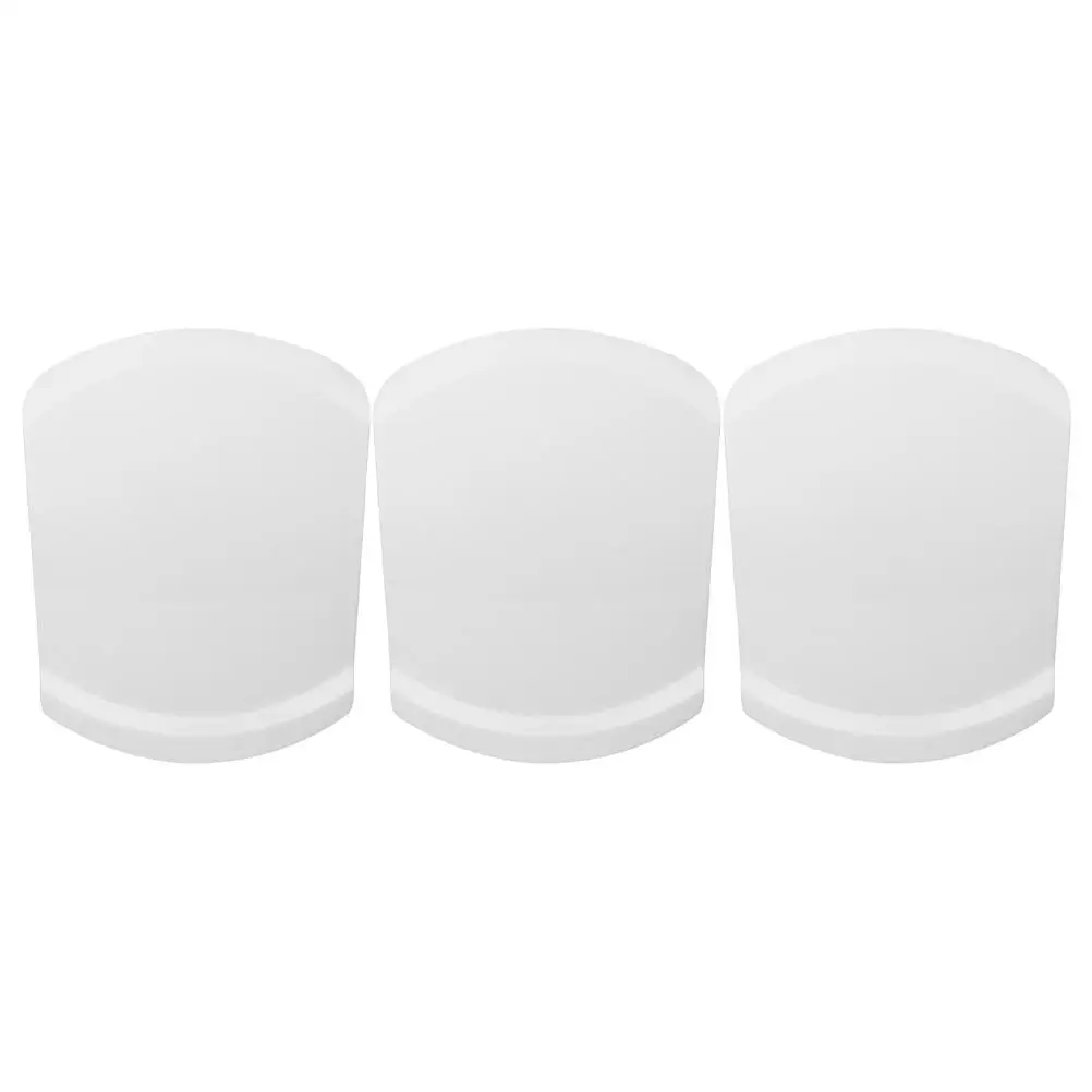 3Pcs Cake Spatula Lifter Safe Bottom Scraper for Desserts White Kitchen Tray Plastic Cake Transfer Tool Pastry Maker
3Pcs Cake Spatula Lifter Safe Bottom Scraper for Desserts White Kitchen Tray Plastic Cake Transfer Tool Pastry Maker