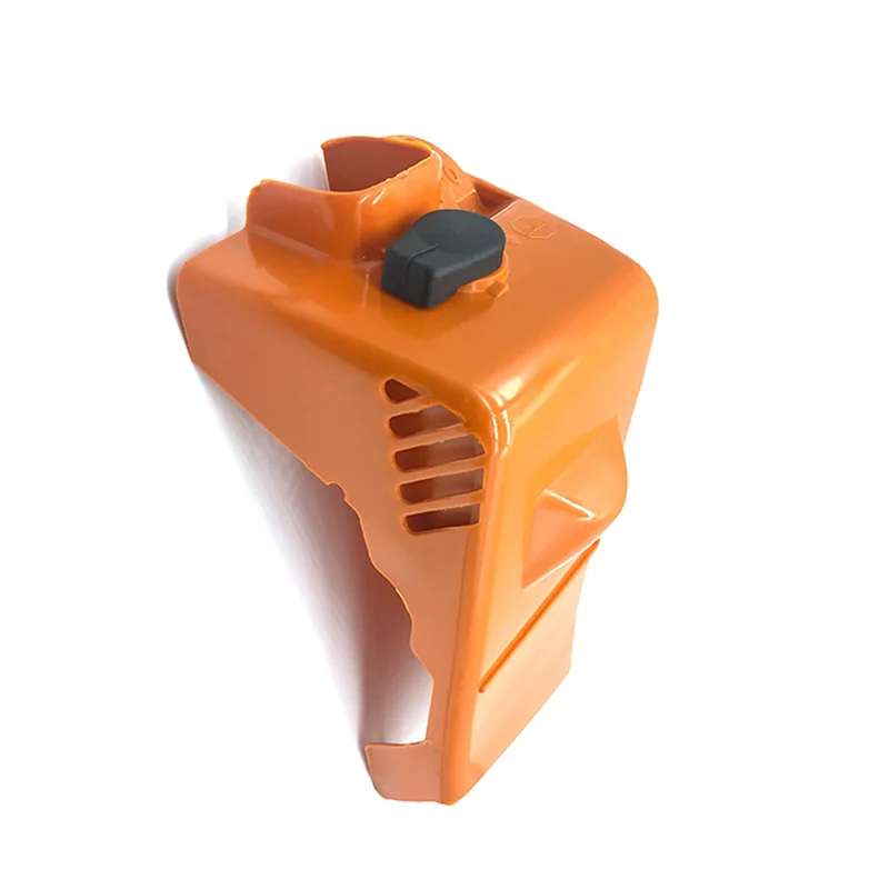 BYBS-Shroud Top Cylinder Cover Top Engine Air Filter Cover Shroud Top Cylinder Cover For Stihl
BYBS-Shroud Top Cylinder Cover Top Engine Air Filter Cover Shroud Top Cylinder Cover For Stihl