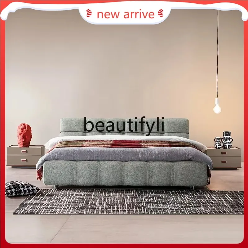 D2520 Minimal light luxury high-end marble luxury stone bedside cabinet
D2520 Minimal light luxury high-end marble luxury stone bedside cabinet