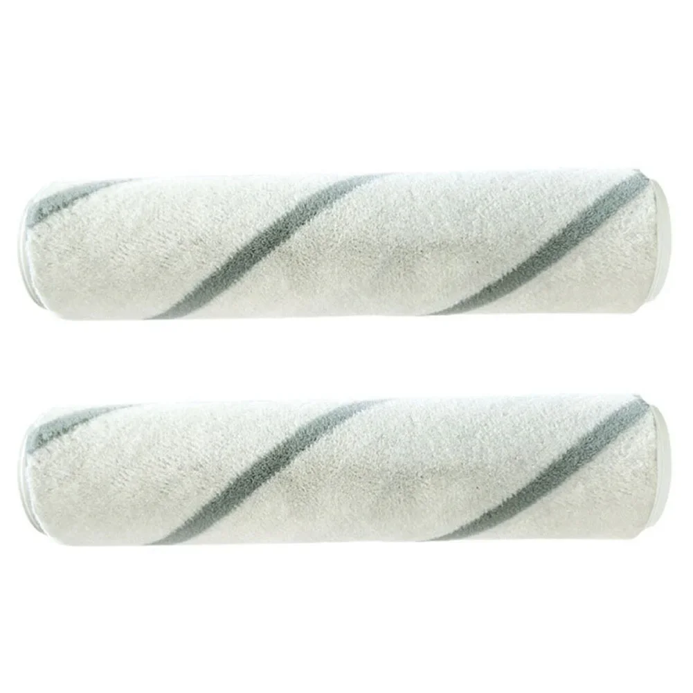 Home Cleaning As The Picture Shows Vacuum Cleaner Accessories Replacement Roller Brush Long-lasting Performance
Home Cleaning As The Picture Shows Vacuum Cleaner Accessories Replacement Roller Brush Long-lasting Performance