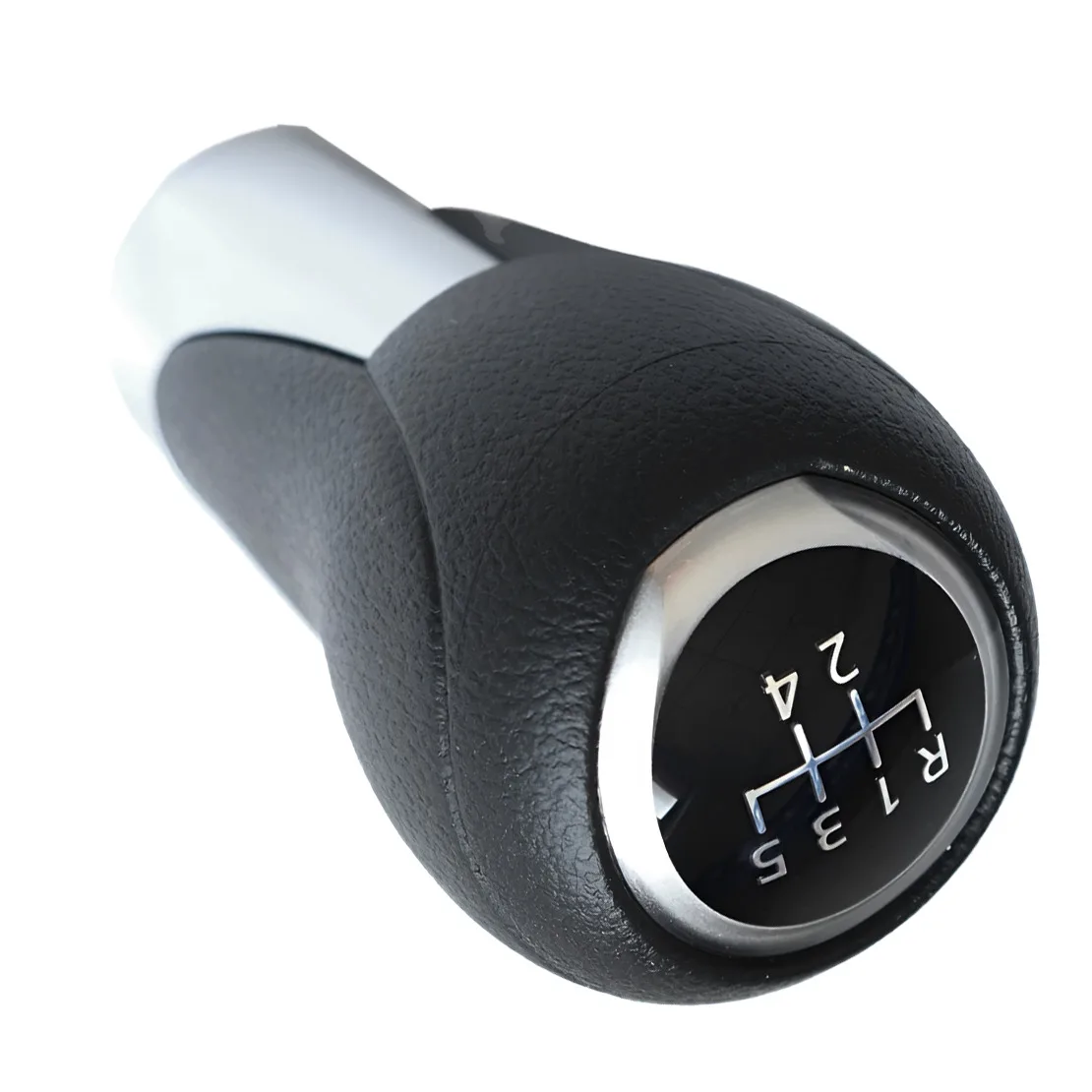 KD4546030 KD45-46-030 Manual Transmission 5 Speed Gear Shift Knob Shifter Handle Select Lever Head Fit For Mazda 2 3 6 CX-3 CX-5
KD4546030 KD45-46-030 Manual Transmission 5 Speed Gear Shift Knob Shifter Handle Select Lever Head Fit For Mazda 2 3 6 CX-3 CX-5