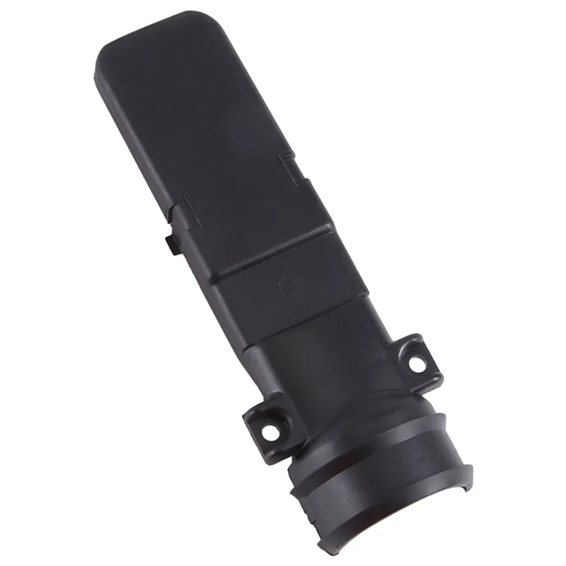 AB56-35 Pin Car ECU Computer Board Wiring Plug Female Socket Electricity Connector Replacement Accessories Fit For 1928401
AB56-35 Pin Car ECU Computer Board Wiring Plug Female Socket Electricity Connector Replacement Accessories Fit For 1928401