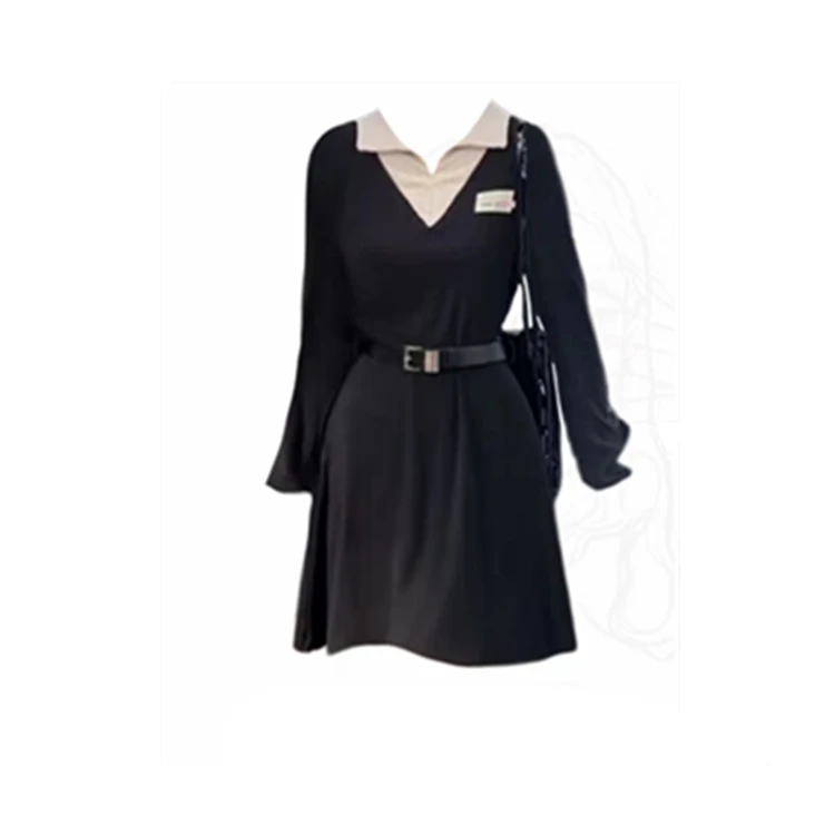Extra Large Size College JK Ne Dr Slimming Design for Women 200 Pou Faionable plus Size Dr
Extra Large Size College JK Ne Dr Slimming Design for Women 200 Pou Faionable plus Size Dr