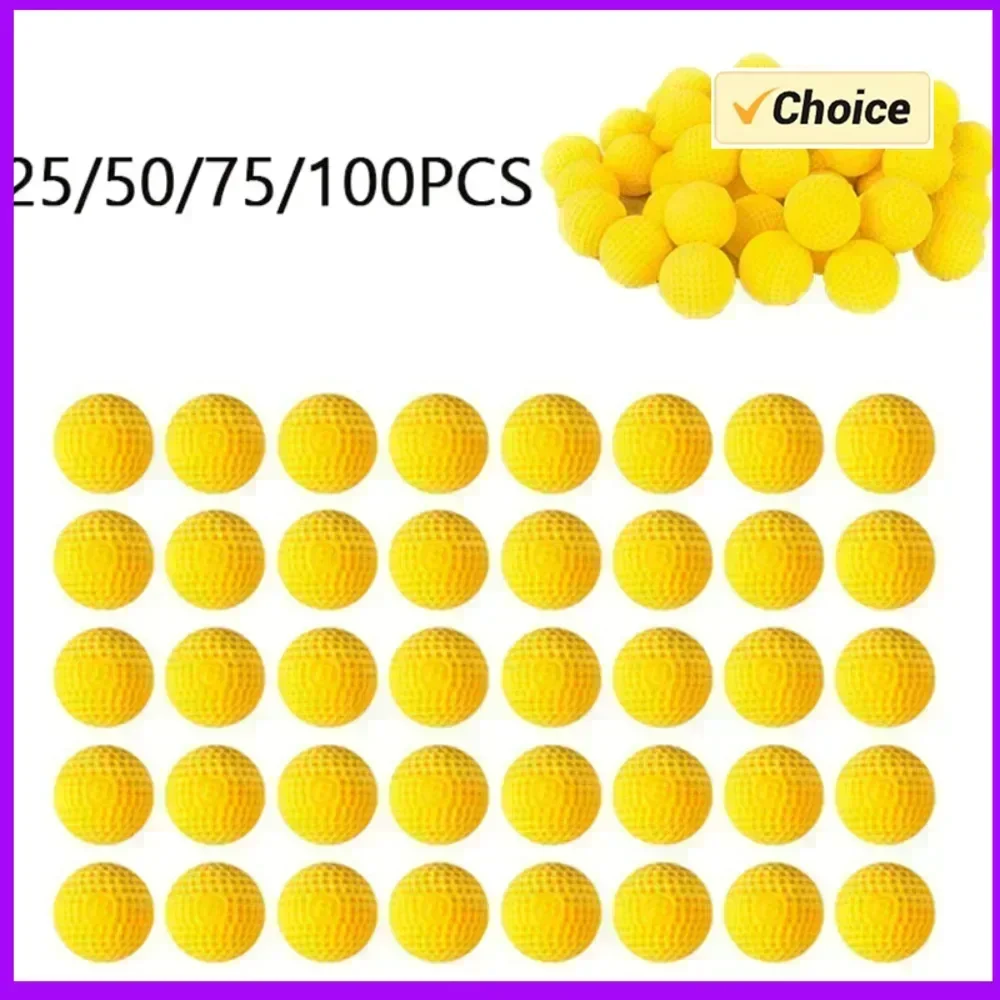 25/50/75/100 шт. Желтые полиуретановые сменные дротики-пули для игрушечных пистолетов Rival, круглые пули для игрушечных пистолетов Rival Apollo Zeus
25/50/75/100 шт. Желтые полиуретановые сменные дротики-пули для игрушечных пистолетов Rival, круглые пули для игрушечных пистолетов Rival Apollo Zeus