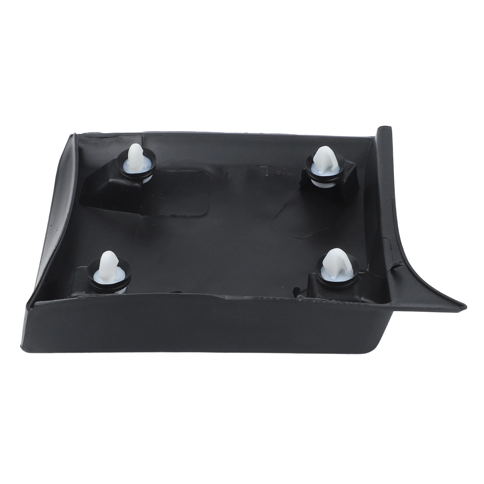 Van Trim Panel Left Side Moulding Fits 2014-2022 Models OEM Style Design Replacement Side Moulding Panel As Shown
Van Trim Panel Left Side Moulding Fits 2014-2022 Models OEM Style Design Replacement Side Moulding Panel As Shown