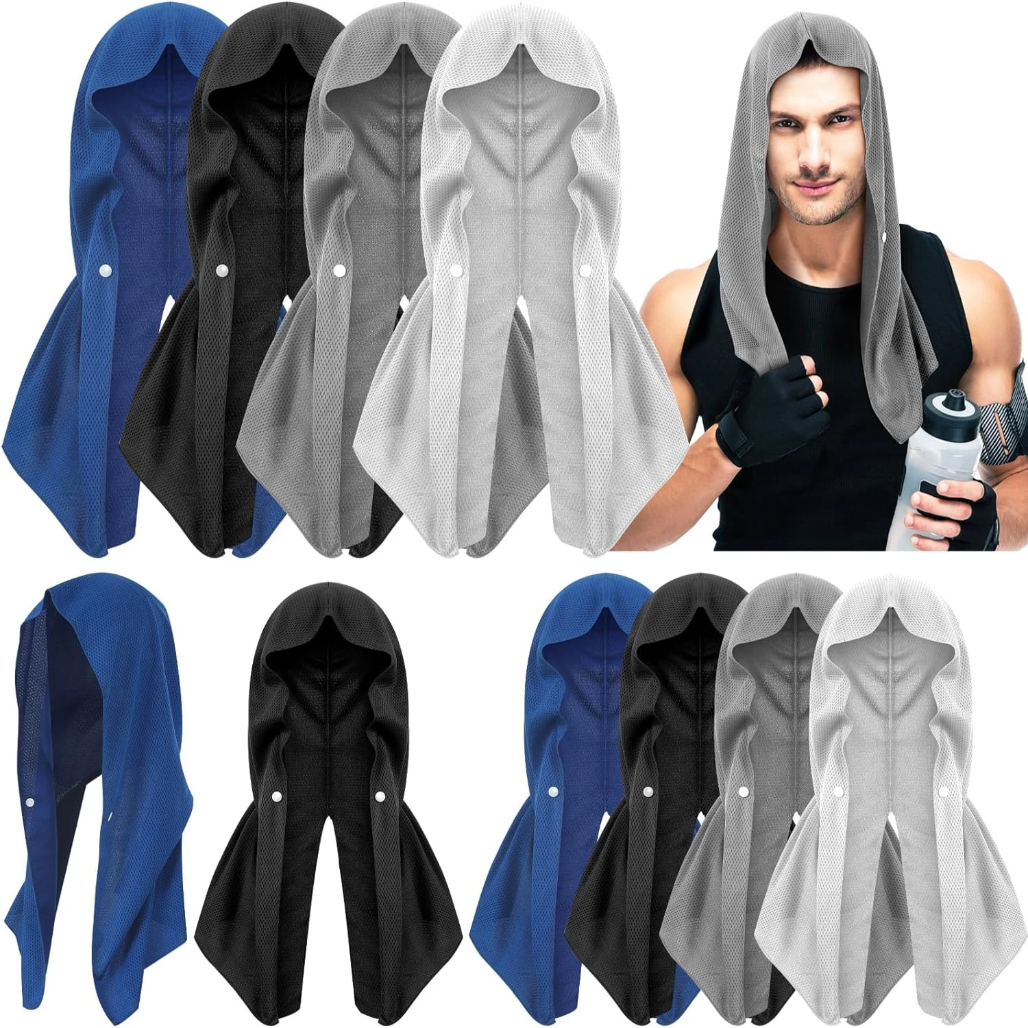 Explore and shop for your perfect favorites today with our stylish, unique, and top-quality products in a variety of beautiful c
Explore and shop for your perfect favorites today with our stylish, unique, and top-quality products in a variety of beautiful c