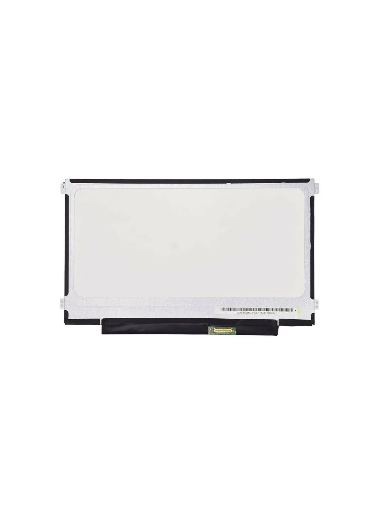 New For Asus Rog 15.6" GU501GM-BI7N8 Matte FHD AU Optronics FHD LCD Screen 120HZ
New For Asus Rog 15.6" GU501GM-BI7N8 Matte FHD AU Optronics FHD LCD Screen 120HZ