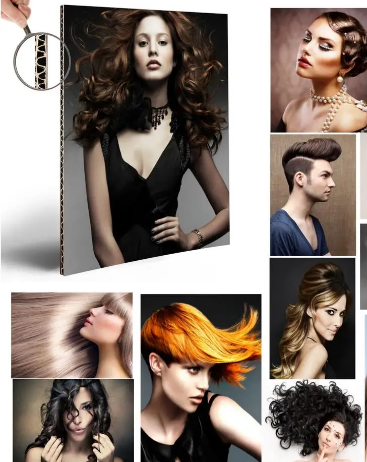 Lot style Choose HAIRDRESSER, BARBER, HAIR SALON, HAIRSTYLE Art print Silk poster Home Wall Decor
Lot style Choose HAIRDRESSER, BARBER, HAIR SALON, HAIRSTYLE Art print Silk poster Home Wall Decor