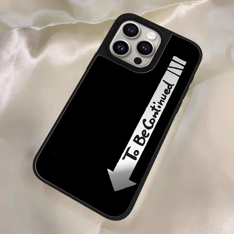 Anime Plaid Magnetic Phone Case Cover for IPhone 12 13 14 15 16 Pro Max Case for IPhone 16 Pro Max
Anime Plaid Magnetic Phone Case Cover for IPhone 12 13 14 15 16 Pro Max Case for IPhone 16 Pro Max
