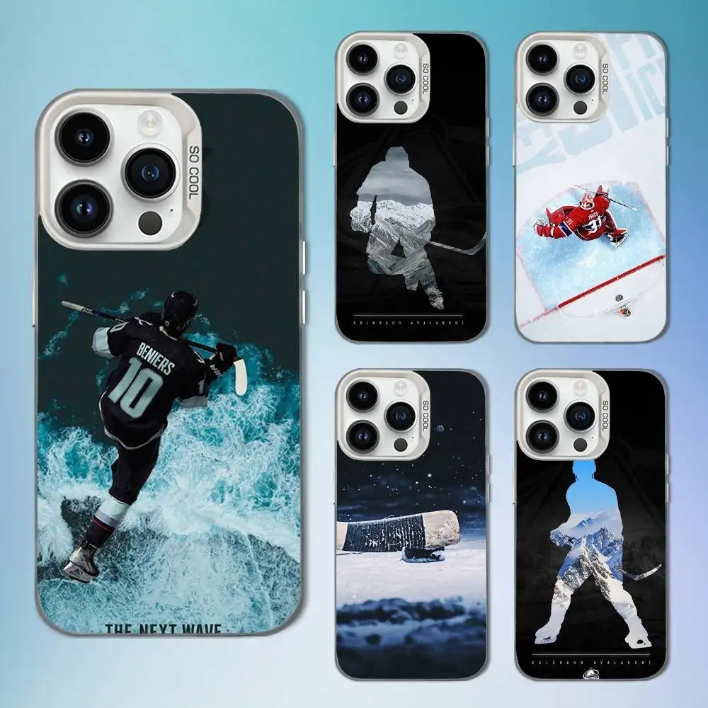 L-Lce Hockey is Life Phone Case For iPhone 16,15,14,13,12,11,Mini,XS,Pro,SE,MAX White Matte Shockproof Cover
L-Lce Hockey is Life Phone Case For iPhone 16,15,14,13,12,11,Mini,XS,Pro,SE,MAX White Matte Shockproof Cover
