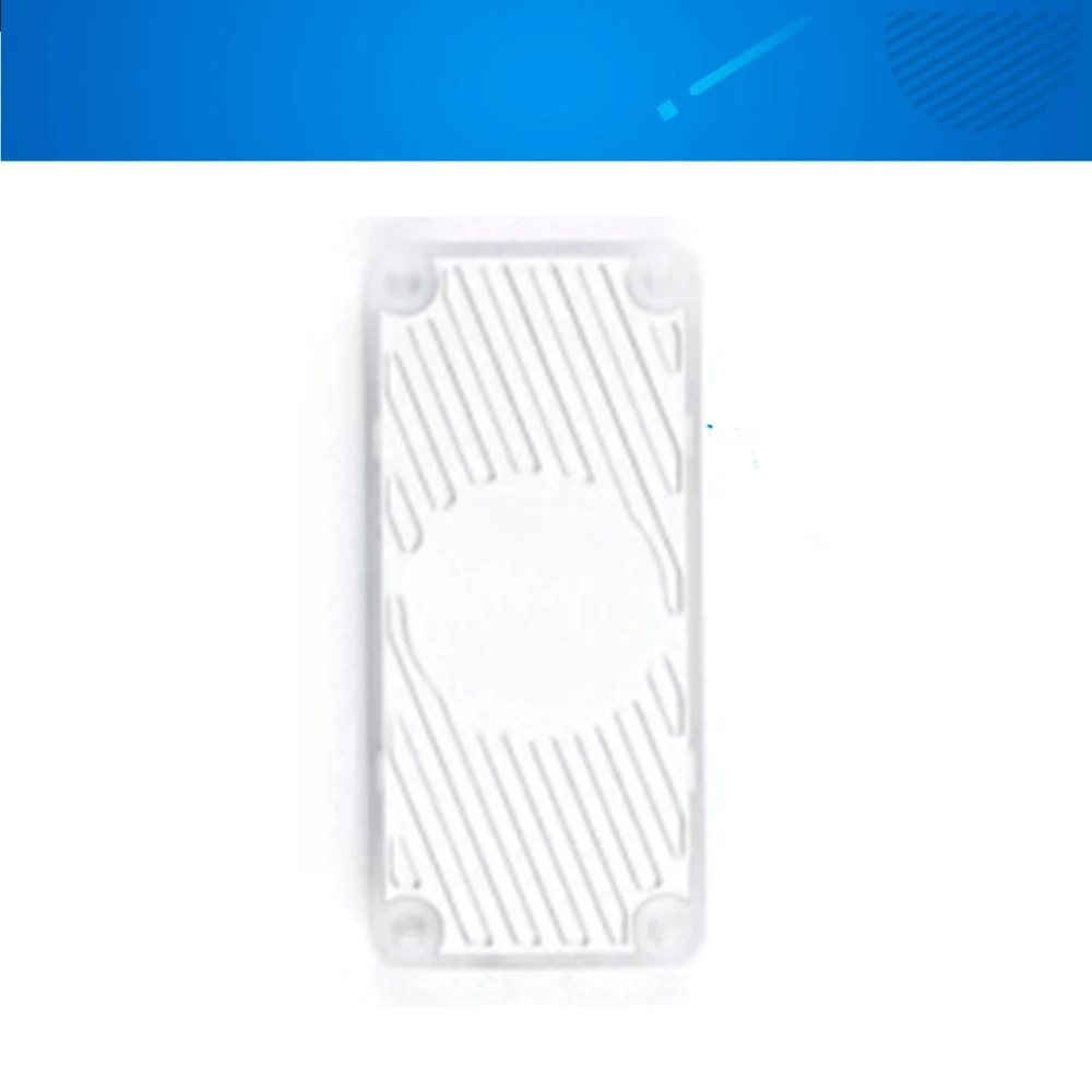 G950-06809-01 USB ACCELERATOR Google Edge TPU Accelerometer CoralAnd The Selection Of Some Chips
G950-06809-01 USB ACCELERATOR Google Edge TPU Accelerometer CoralAnd The Selection Of Some Chips