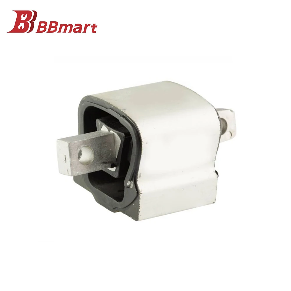 2202400218 BBmart автозапчасти 1 шт. крепление коробки передач для Mercedes Benz E220 E280 E300 CLK320 S500 S280 W202 W203 W210 W211 W140
2202400218 BBmart автозапчасти 1 шт. крепление коробки передач для Mercedes Benz E220 E280 E300 CLK320 S500 S280 W202 W203 W210 W211 W140