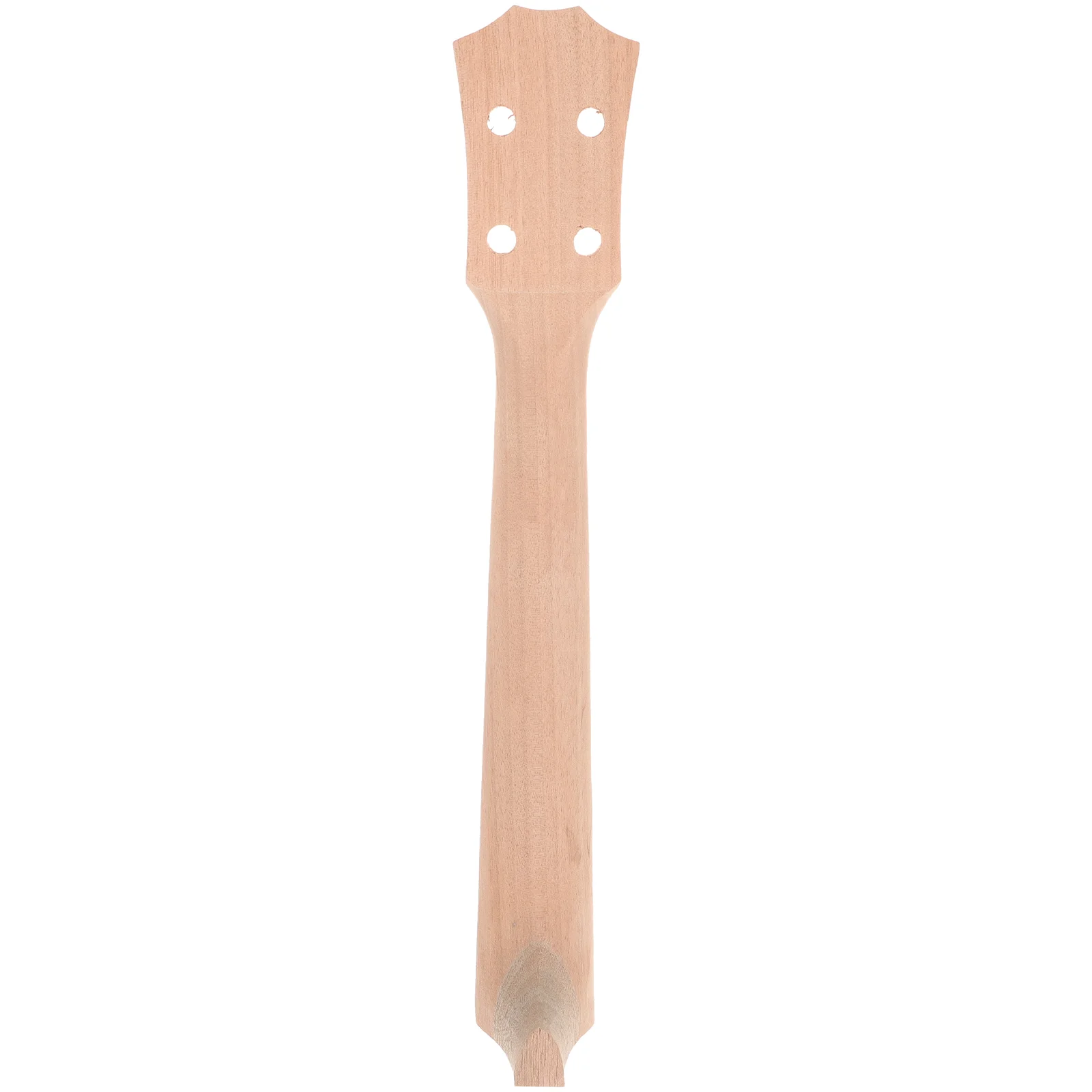 Instruments Ukulele Neck Replacement Electric Guitar Finger Plate for Violin Accessories Wood Home DIY Classical
Instruments Ukulele Neck Replacement Electric Guitar Finger Plate for Violin Accessories Wood Home DIY Classical