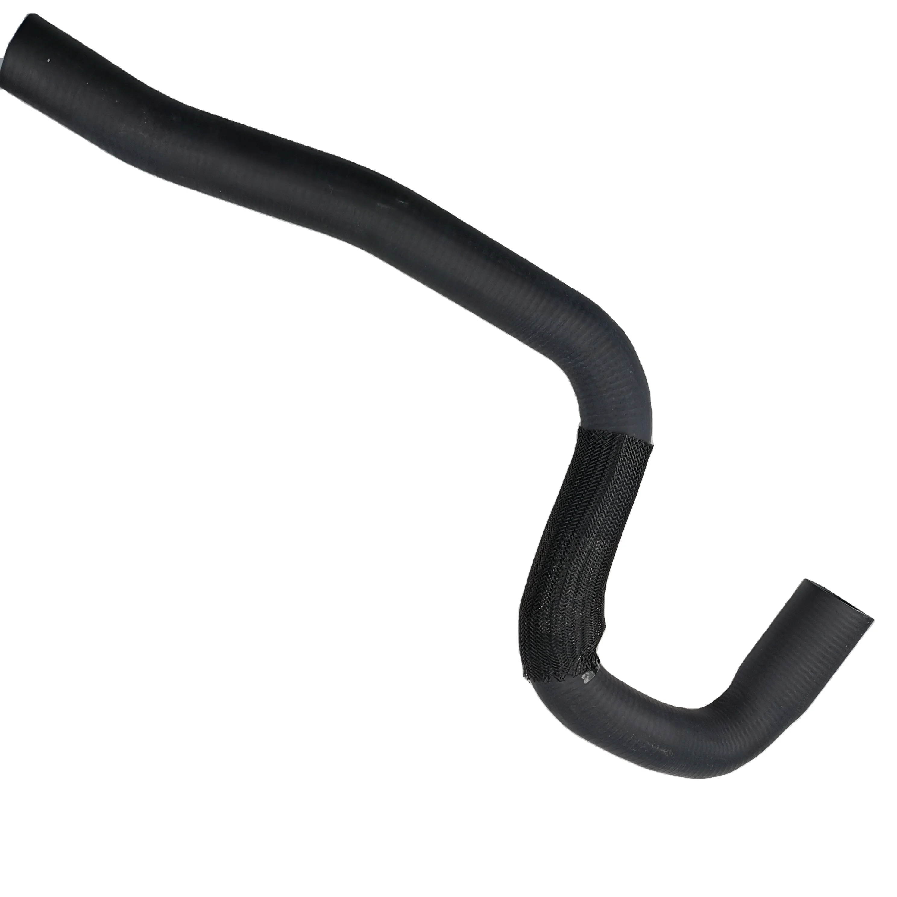 SAIC MAXUS V80 Radiator Top Hose C00002412 C00087527
SAIC MAXUS V80 Radiator Top Hose C00002412 C00087527