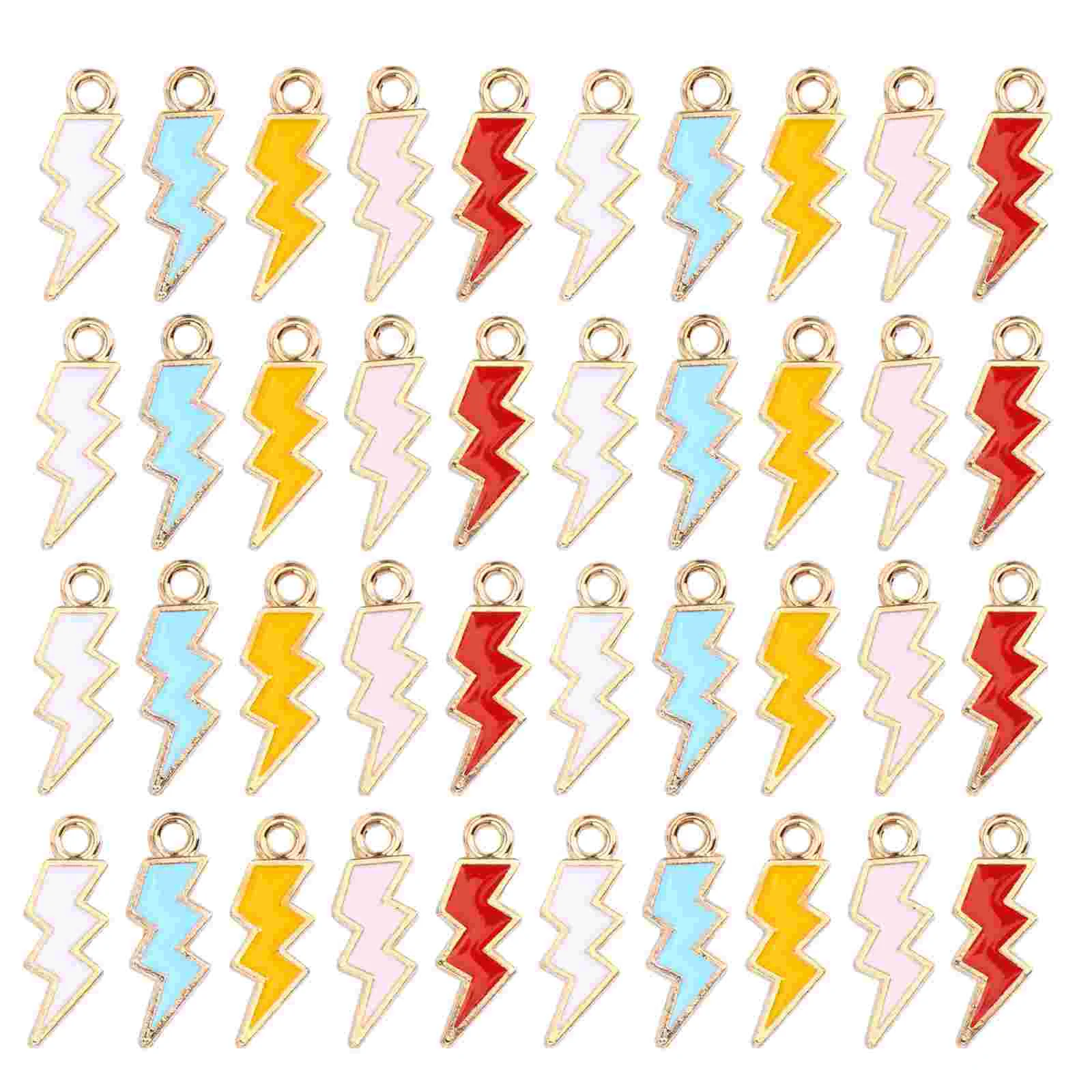 50 Pcs Pendant Charms for Jewelry Making Charm Pendant Jewelry Making Supplies Necklace Bracelets Craft Gifts
50 Pcs Pendant Charms for Jewelry Making Charm Pendant Jewelry Making Supplies Necklace Bracelets Craft Gifts