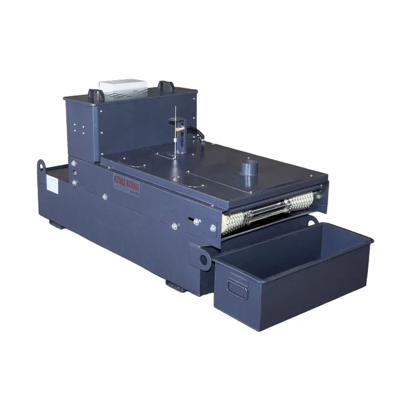 Фильтрующая машина для бумажной ленты нового сорта Бессерцентная шлифовальная ленточная фильтрующая система с конвейером Ленточный фильтрующий конвейер
Фильтрующая машина для бумажной ленты нового сорта Бессерцентная шлифовальная ленточная фильтрующая система с конвейером Ленточный фильтрующий конвейер