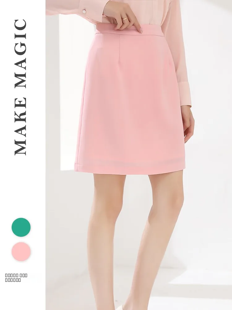 Женская юбка-карандаш с высокой талией из перуанского трикотажа, осенняя, от элитного бренда, в персидском стиле, А-силуэт, маленькая, прямая юбка-карандаш
Женская юбка-карандаш с высокой талией из перуанского трикотажа, осенняя, от элитного бренда, в персидском стиле, А-силуэт, маленькая, прямая юбка-карандаш