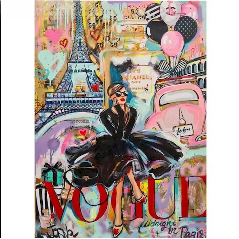 500/1000/1200/2000PCS Jigsaw Puzzle Abstract Woman Portrait Modern Art For Adults Wall Art Home Decor Family Fun Gift
500/1000/1200/2000PCS Jigsaw Puzzle Abstract Woman Portrait Modern Art For Adults Wall Art Home Decor Family Fun Gift