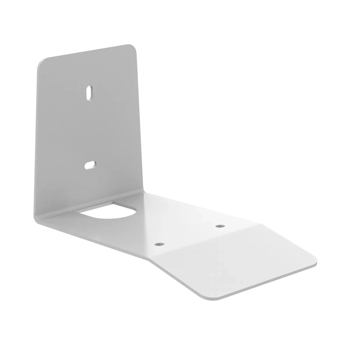 B29C-Speaker Wall Mount Bracket for Sonos Era 300, Speaker Holder on the Wall Replacement Stand Bracket White
B29C-Speaker Wall Mount Bracket for Sonos Era 300, Speaker Holder on the Wall Replacement Stand Bracket White