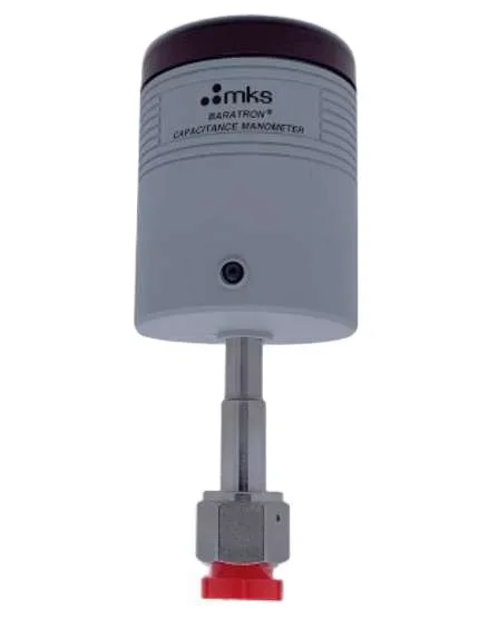 Вакуумметр MKS 627A12TBE 2026 года, премиум-класса, цифровой манометр для измерения давления в мбарах
Вакуумметр MKS 627A12TBE 2026 года, премиум-класса, цифровой манометр для измерения давления в мбарах